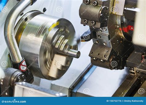 cnc machine metal working|affordable cnc machines for metal.